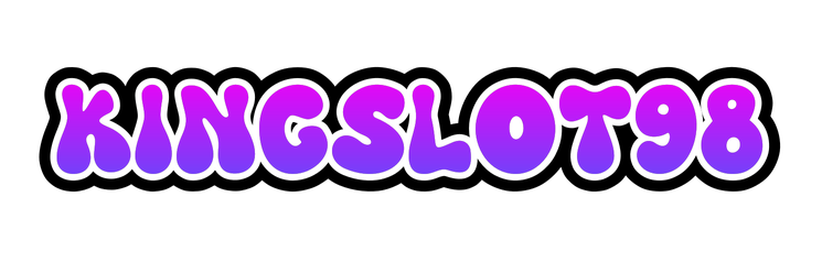 KINGSLOT98