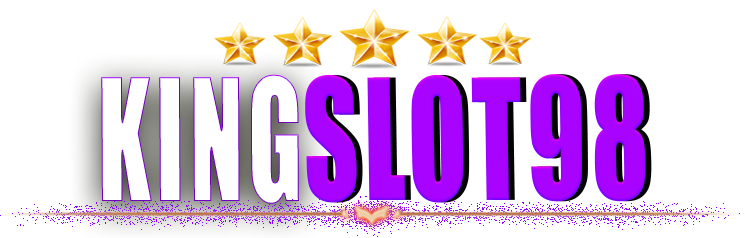 Kingslot98